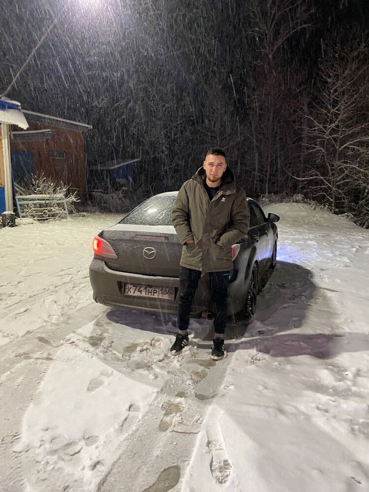 ���� 31367767 ������� �����, 26 ���, ���� ���������� � �������������