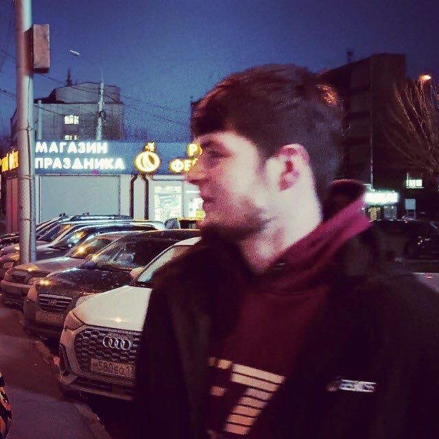 ���� 38358177 ����� ������, 22 ����, ���� ���������� � ��������