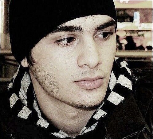 ���� 5071387 ������� Timur, 33 ����, ���� ���������� � ��������