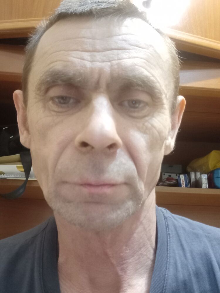  ,   , 56 ,   c 