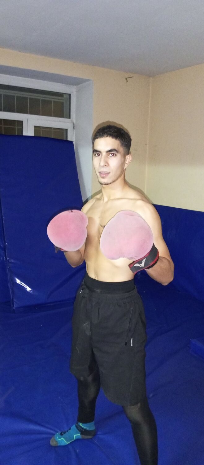 ���� 24906367 ������� Norddine, 26 ���, ���� ���������� � ������