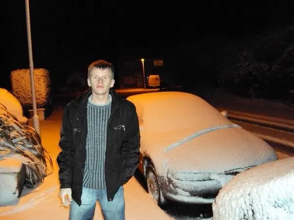  ,   Vasilij, 42 ,   ,   , c 