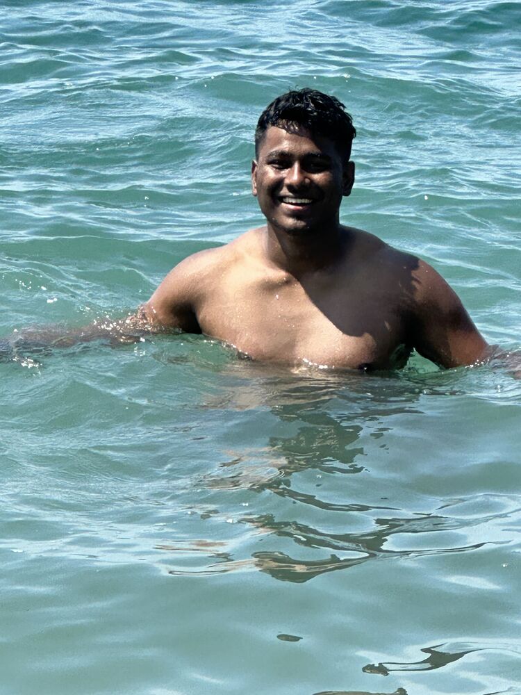 ���������� ������, ���� ������� ������������, 26 ���, ������������ ��� ������