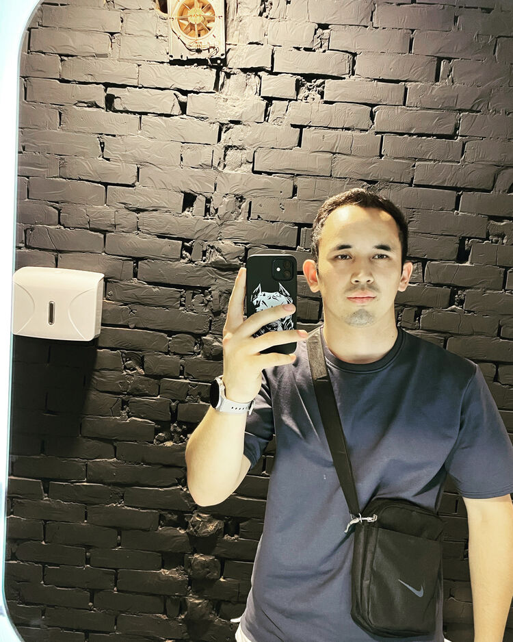 ���� 37068727 ����� ������, 25 ���, ���� ���������� � ���������