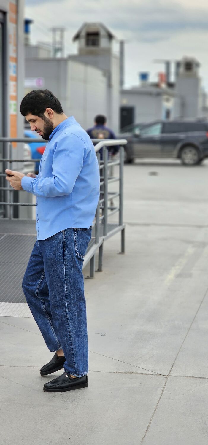 ���������� ������, ���� ������� ���, 31 ���, ������������ ��� ����� � ���������, c�������� ���������