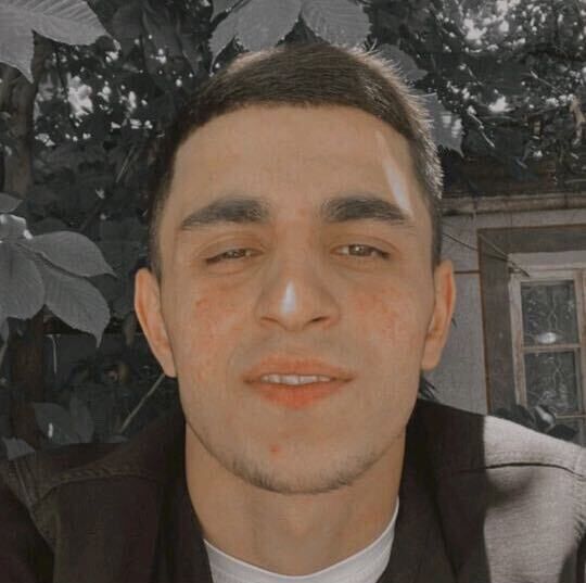 ���������� ����, ���� ������� �������, 27 ���, ������������ ��� ������, ����� � ���������