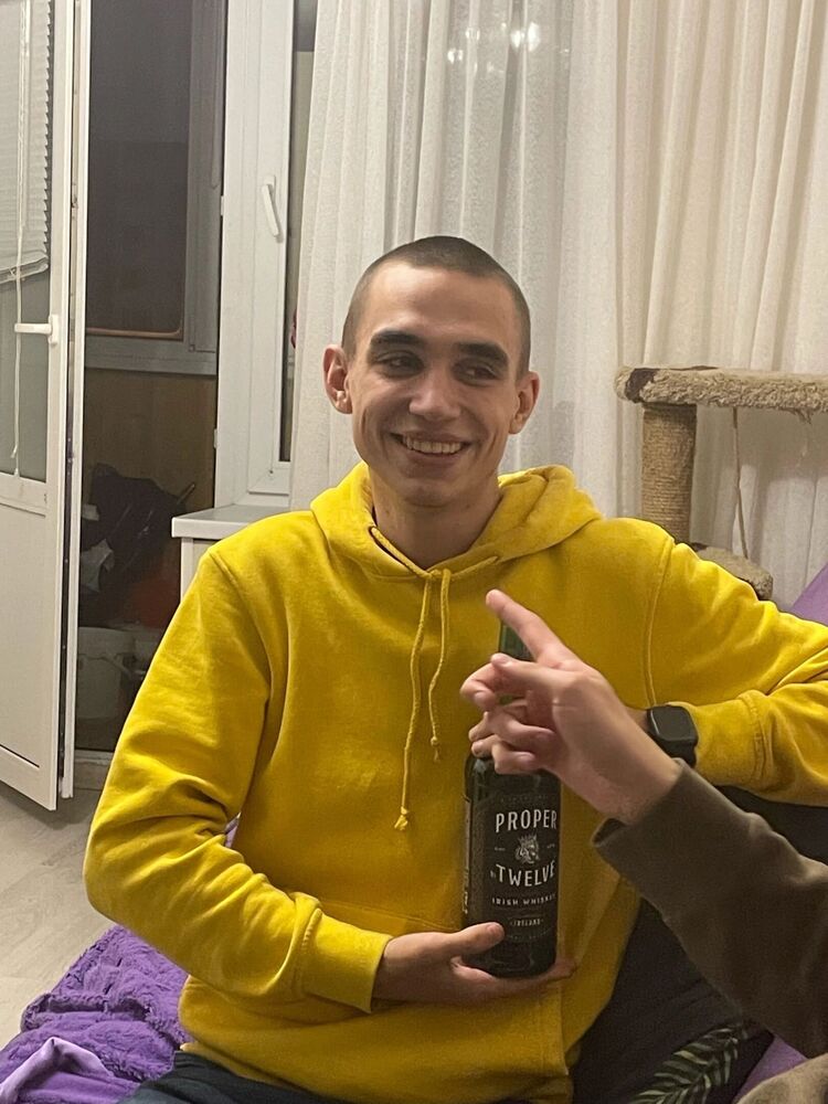 ���� 34091877 ����� ����, 22 ����, ���� ���������� � ������