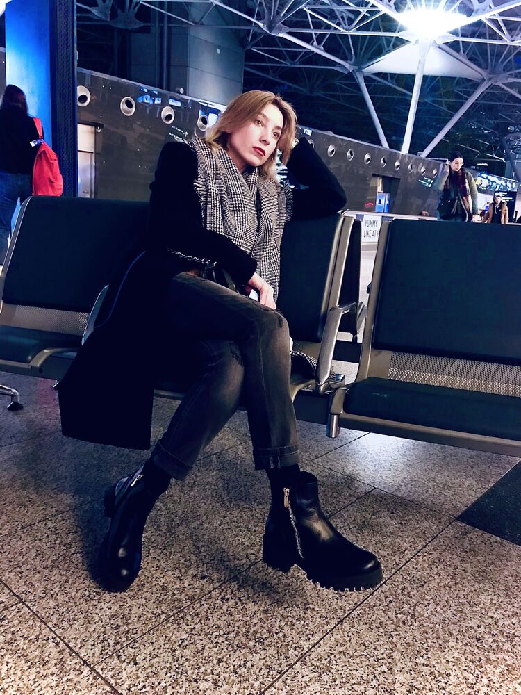 ���� 55930037 ������� Elena, 39 ���, ���� ���������� � ������