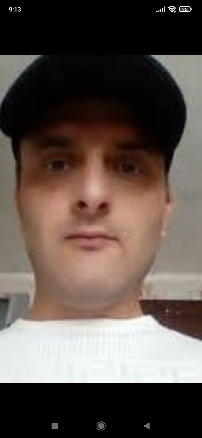 ���� 25845367 ������� AAA, 39 ���, ���� ���������� � �������