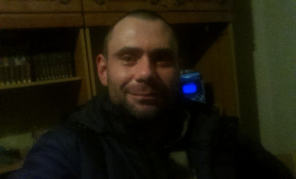  11640517  , 43 ,     