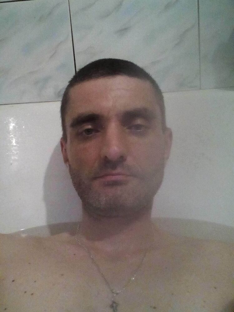 ���� 16742767 ������� ������, 48 ���, ���� ���������� � ���������������