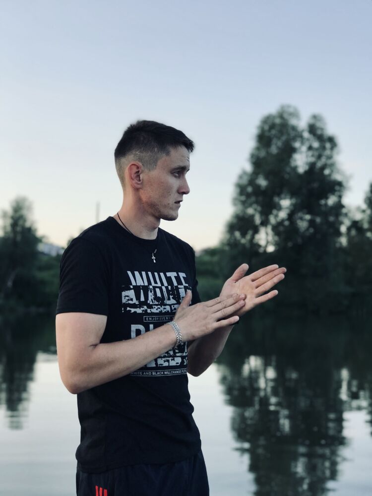 ���� 31409807 ������� ������, 28 ���, ���� ���������� � ������-���