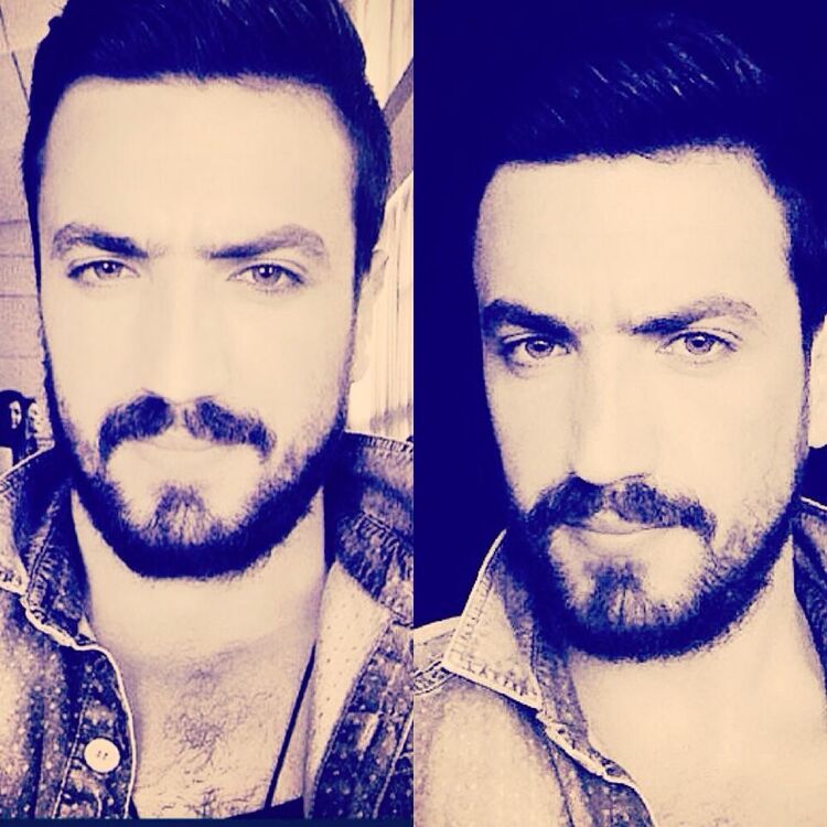  4902187  Elnur, 39 ,    