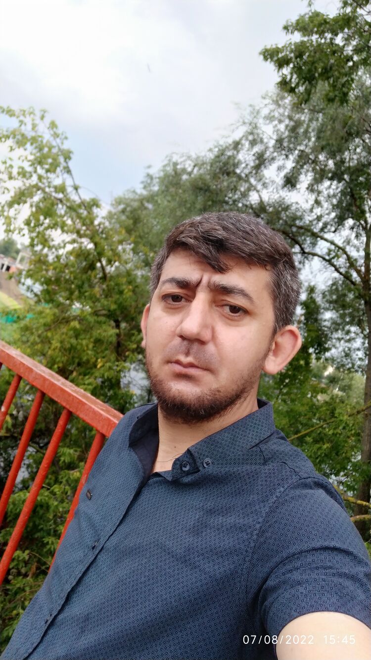  28513217  Edik, 35 ,    