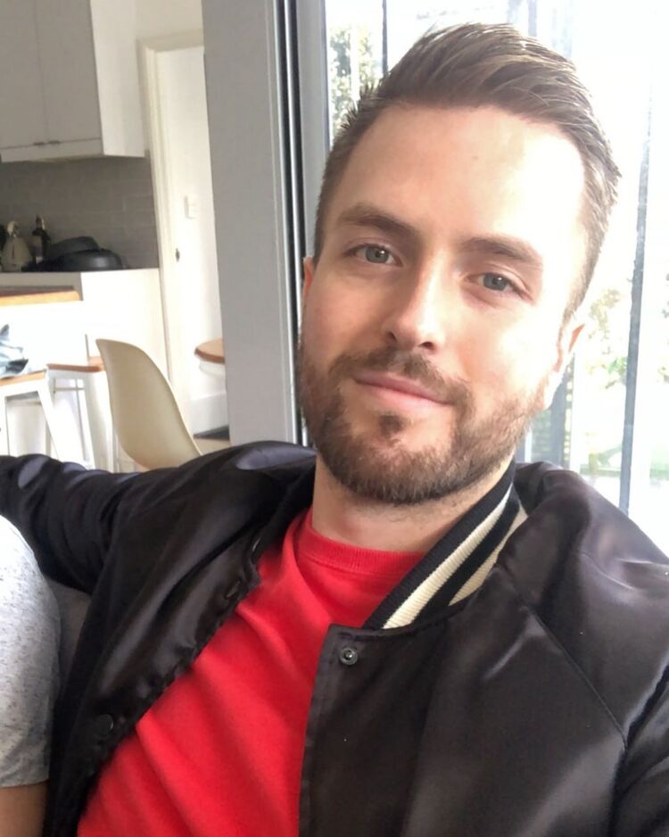 ���� 49753067 ������� ����, 35 ���, ���� ���������� � ������