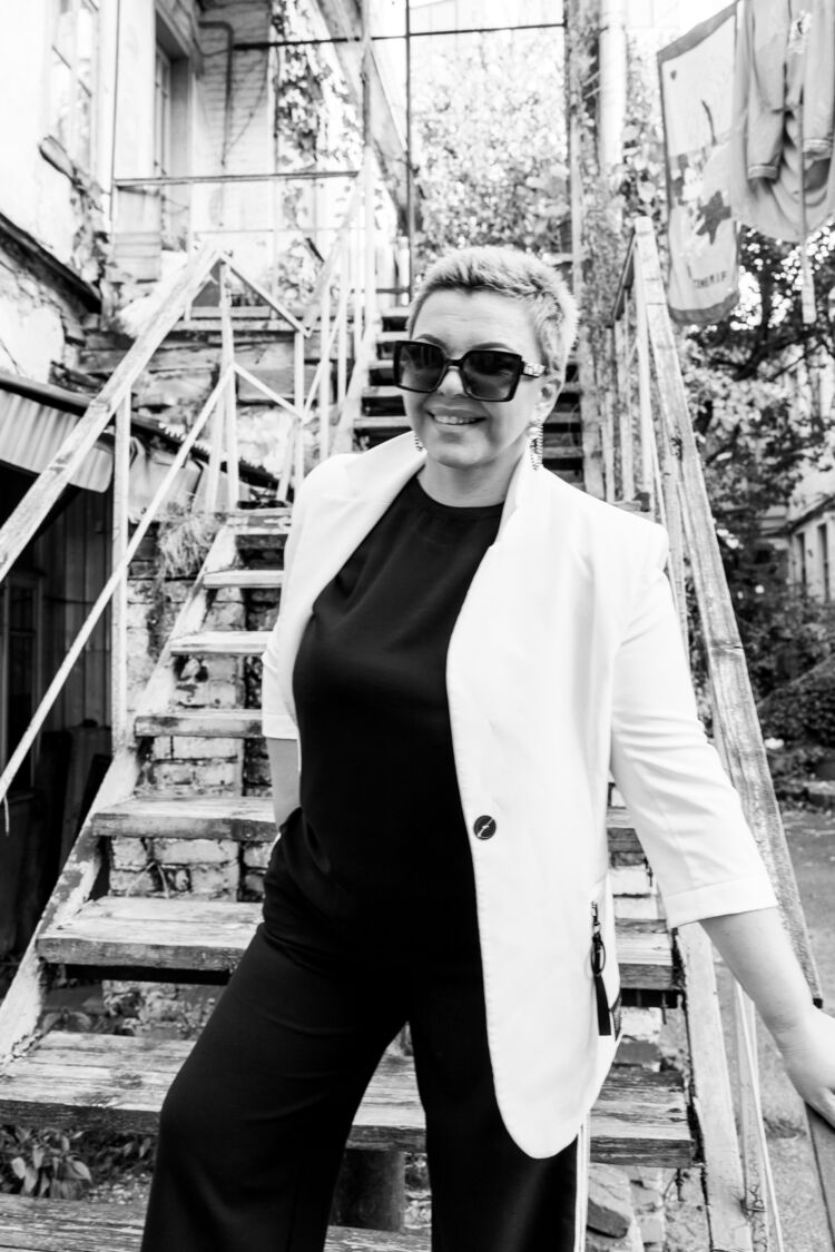 ���������� ���������, ���� ������� ������, 45 ���, ������������ ��� ������, ����� � ���������