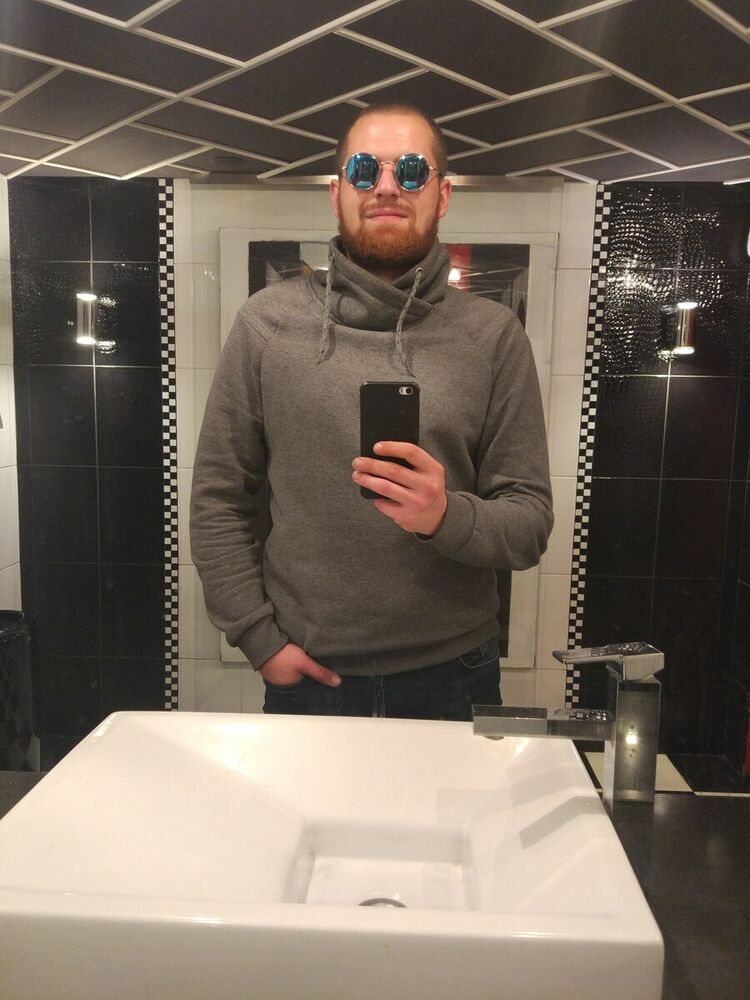 ���� 20848547 ������� ������, 33 ����, ���� ���������� � ������������