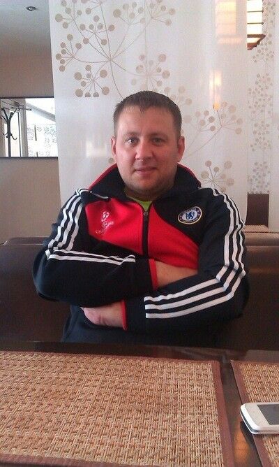  ,   Sergey, 41 ,   ,   , c 