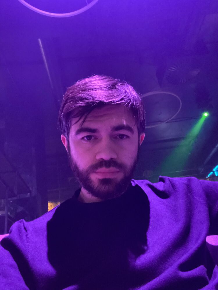  ,   , 34 ,   ,   