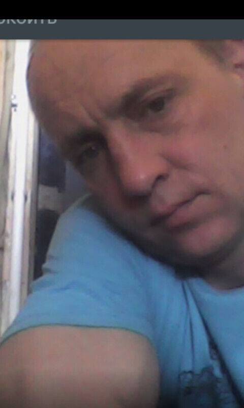  44873937  , 50 ,    