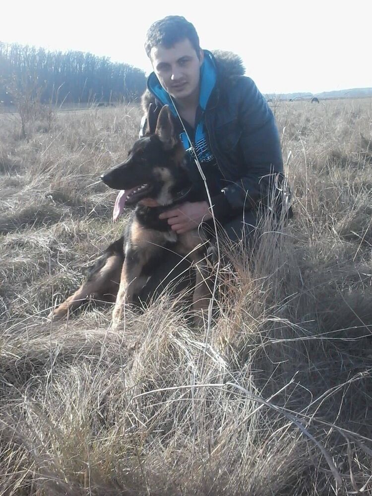 ���������� ����, ���� ������� ������, 35 ���, ������������ ��� ����� � ���������, c�������� ���������