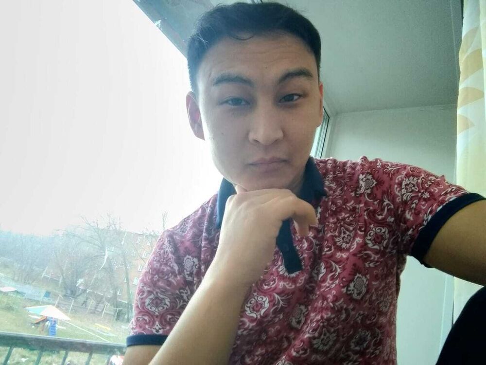 ���������� ����-�����������, ���� ������� ����, 33 ����, ������������ ��� ������, ����� � ���������, c�������� ���������