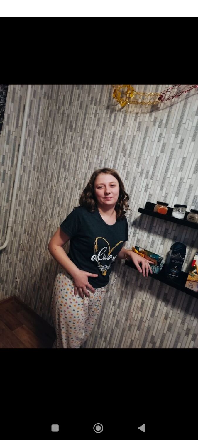 ���������� �����, ���� ������� ����, 24 ����, ������������ ��� ����� � ���������, c�������� ���������