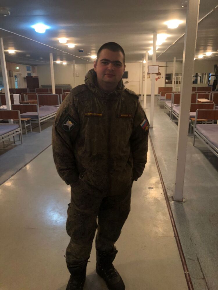 ���� 39945667 ����� Eldaniz, 22 ����, ���� ���������� � �����������