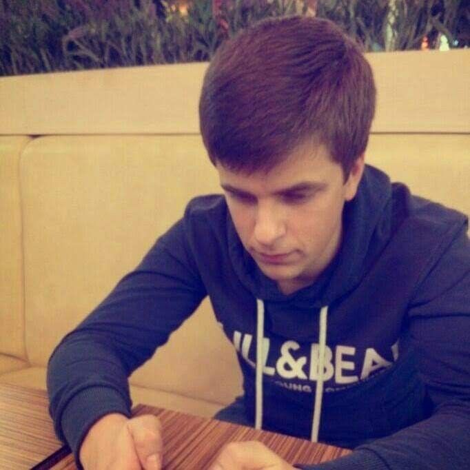  ,   Sergey, 38 ,   ,   , c 