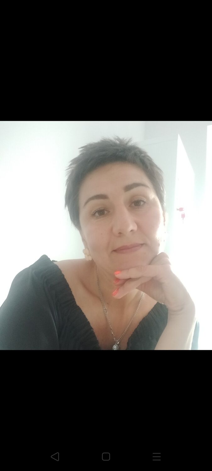 ���� 26667557 ������� �����, 51 ���, ���� ���������� � ������������