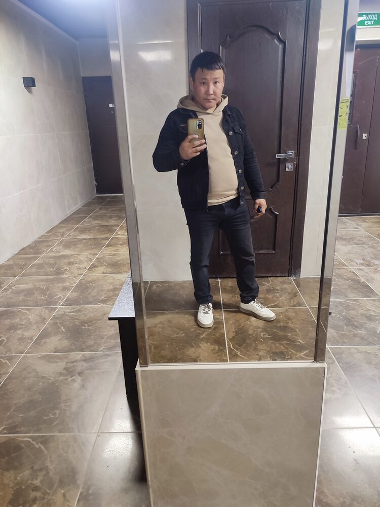 ���� 42031647 ������� �������, 40 ���, ���� ���������� � �������