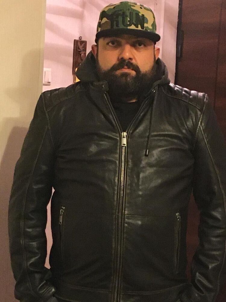  ,   Sergo, 40 ,   ,   