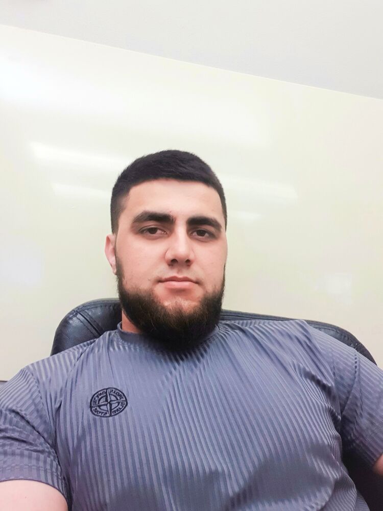 ���� 55930667 ������� �����, 29 ���, ���� ���������� � �����-����������