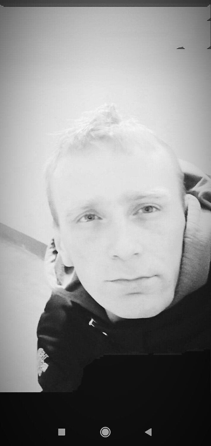 ���� 25223167 ������� ����, 37 ���, ���� ���������� � �����-����������