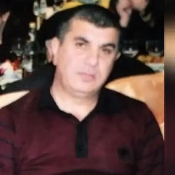 ���� 25563847 ������� �������, 53 ����, ���� ���������� � ������