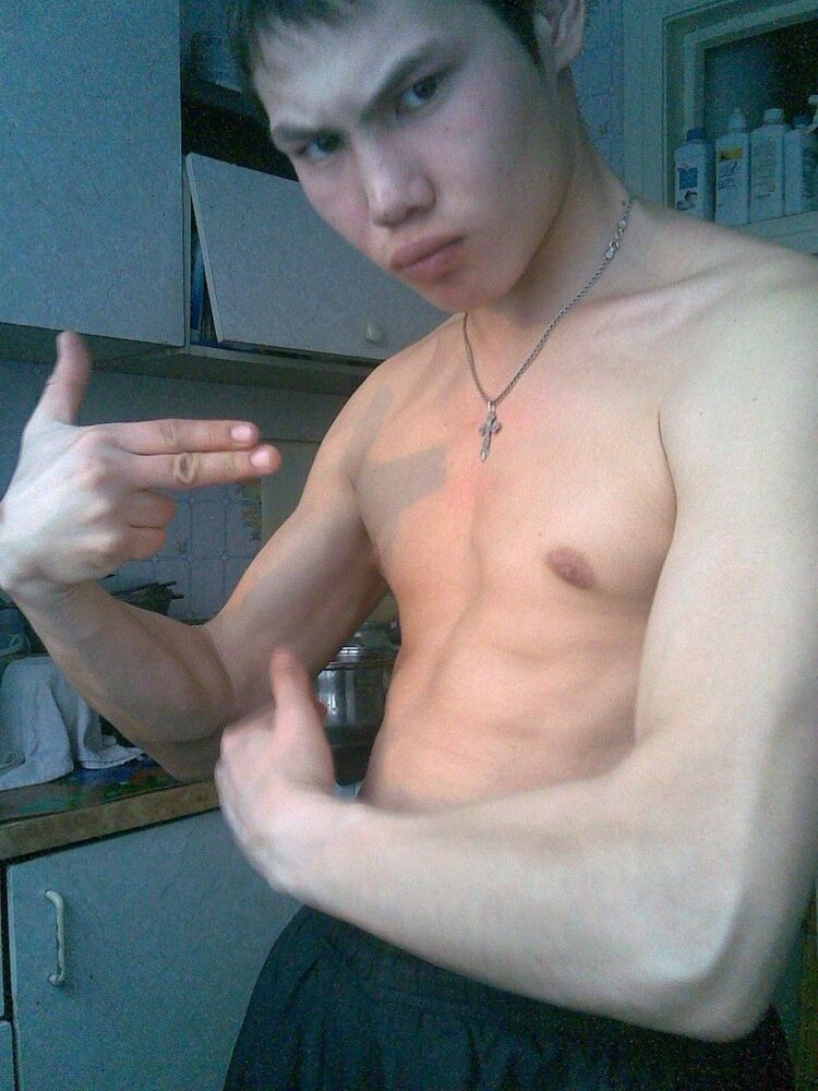 ���� 18204497 ������� �������, 37 ���, ���� ���������� � �������