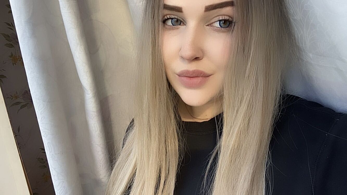 ���� 46721927 ������� �������, 27 ���, ���� ���������� � �����-����������