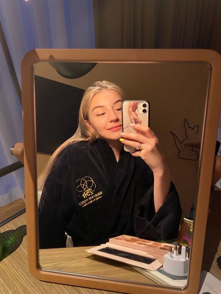 ���� 38780927 ������� �����, 28 ���, ���� ���������� � �����-����������