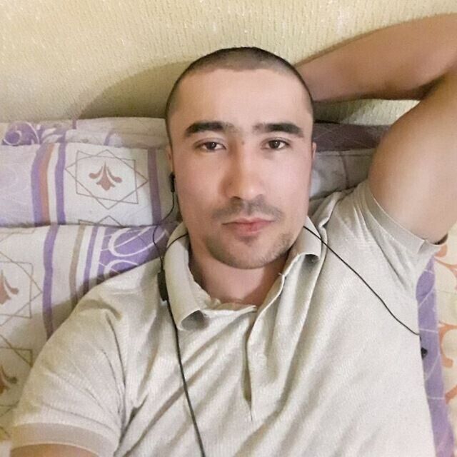 ���� 35569507 ������� �����, 34 ����, ���� ���������� � �����-����������