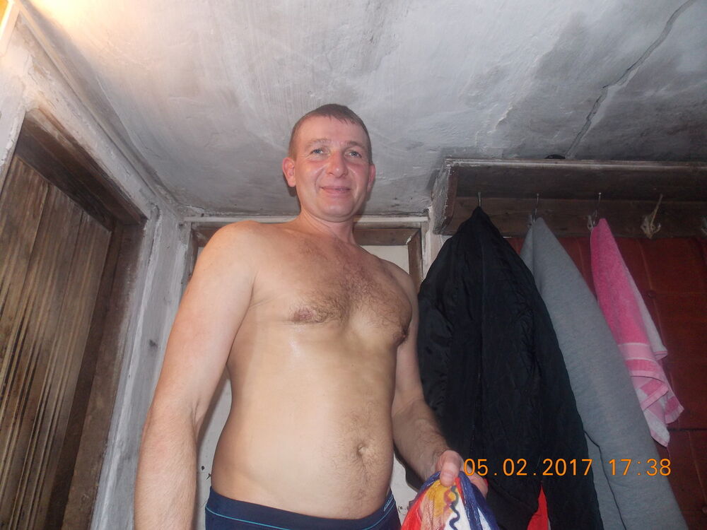  ,   , 53 ,   