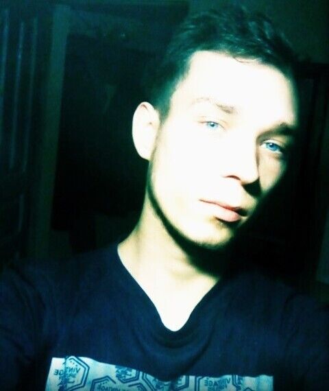 ���� 20774457 ������� ������, 27 ���, ���� ���������� � ����������