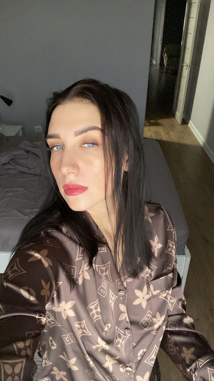 ���� 39570227 ������� �����, 29 ���, ���� ���������� � ������