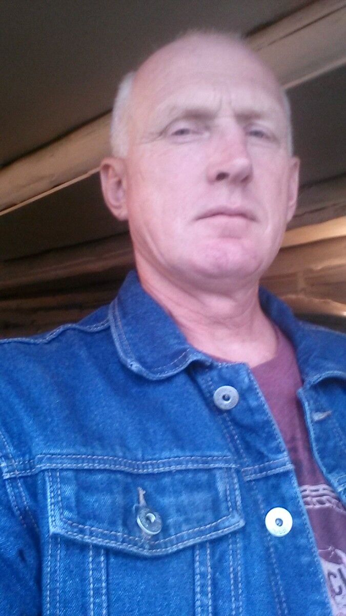  ,   , 54 ,   