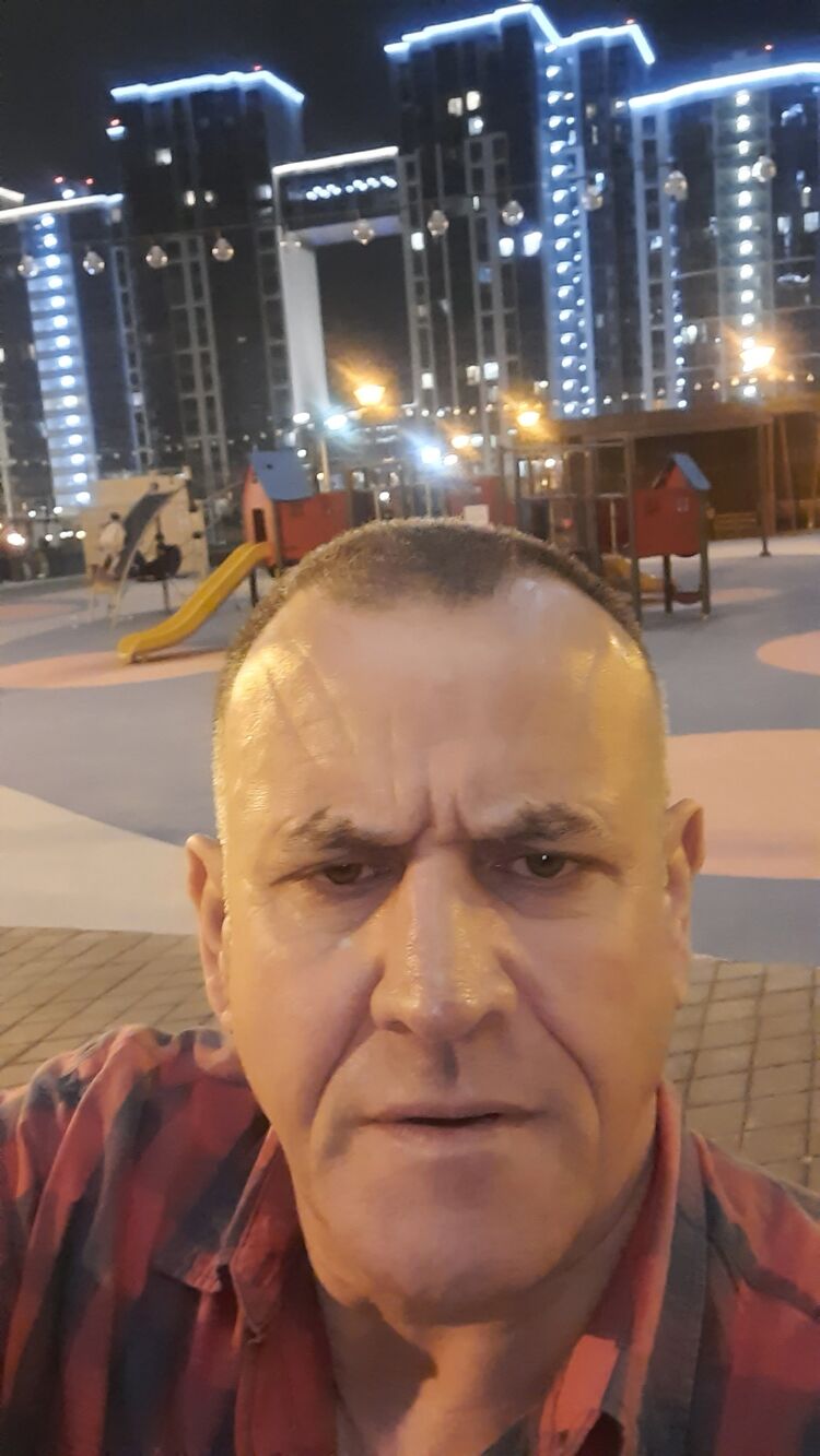 ���������� ������, ���� ������� �����, 45 ���, ������������ ��� ������, ����� � ���������