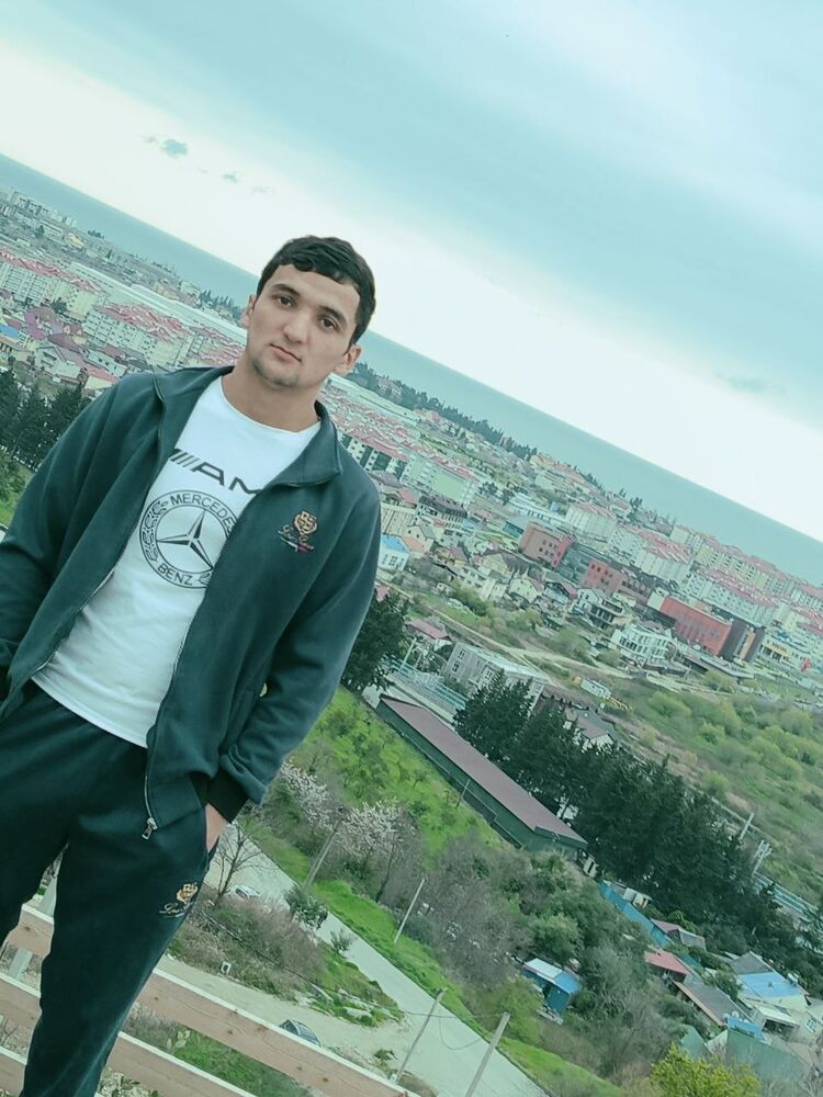 ���������� ����, ���� ����� ��������, 22 ����, ������������ ��� ������, ����� � ���������