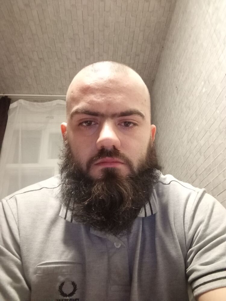 ���� 49859907 ����� ���������, 25 ���, ���� ���������� � ������