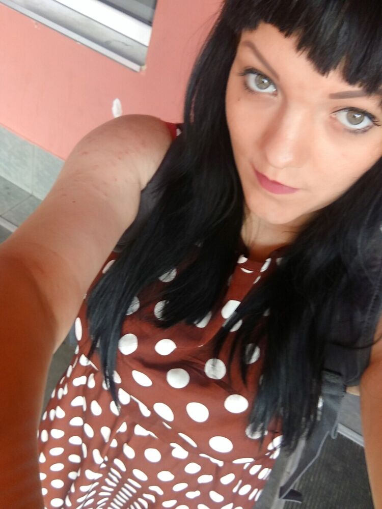 ���������� �����������, ���� ������� ��������, 29 ���, ������������ ��� ������, ����� � ���������, c�������� ���������, ���������