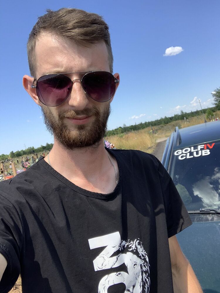 ���������� �������, ���� ������� ����, 30 ���, ������������ ��� ������, ����� � ���������