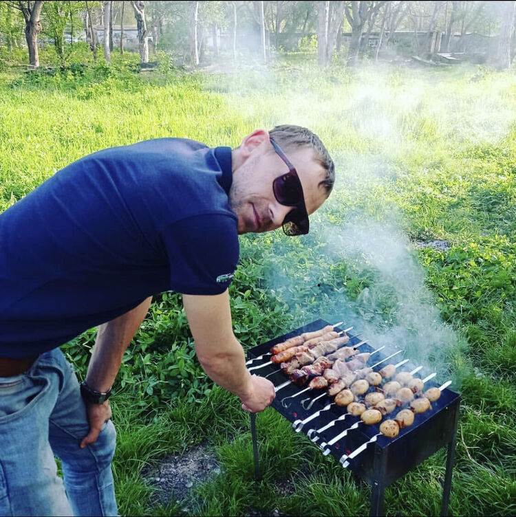 ���� 23200187 ������� �����, 38 ���, ���� ���������� � ����������