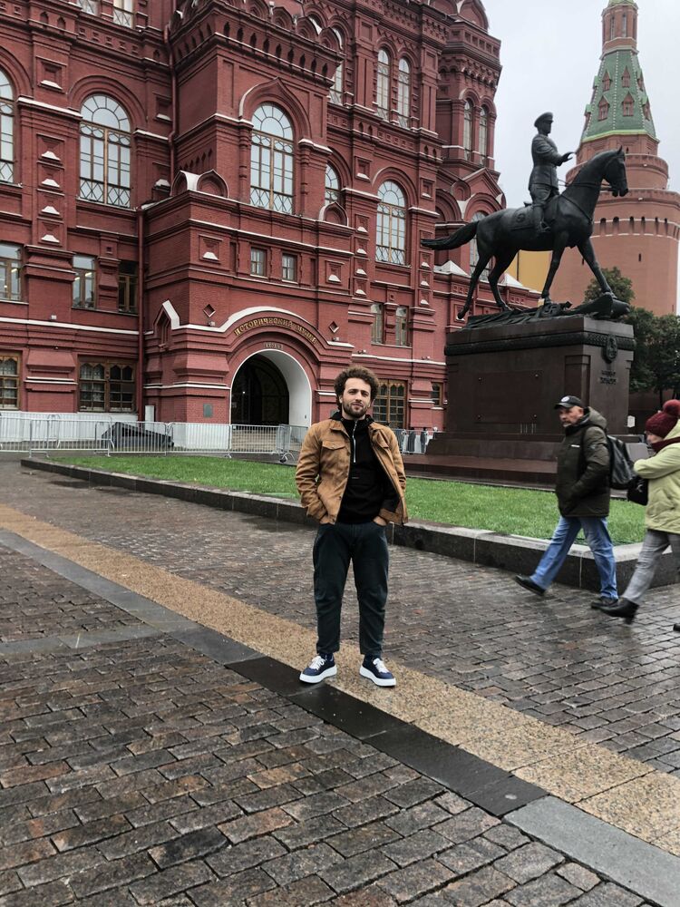 ���������� ������, ���� ������� �����, 27 ���, ������������ ��� ������, ����� � ���������